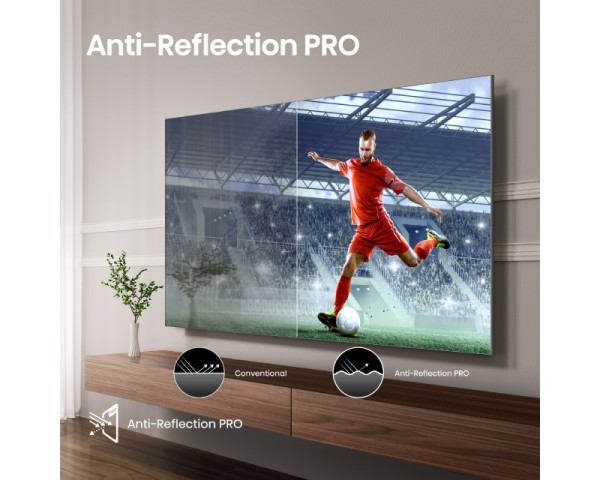 https://www.iscom.rs/images/products/big/146637.jpg