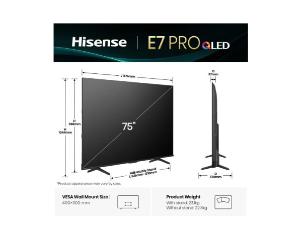 https://www.iscom.rs/images/products/big/146650.jpg
