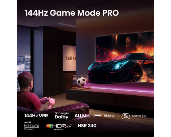 https://www.iscom.rs/images/products/big/146652.jpg