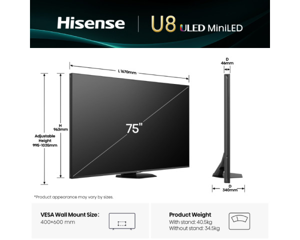 https://www.iscom.rs/images/products/big/146659.jpg