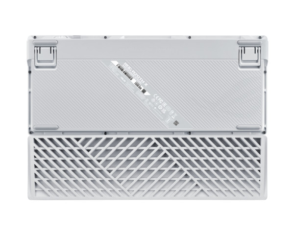 https://www.iscom.rs/images/products/big/146668.jpg