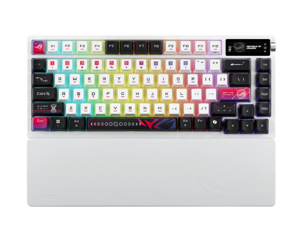 https://www.iscom.rs/images/products/big/146669.jpg