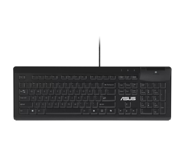 ASUS KU100 Smart Card tastatura (TAS01466)