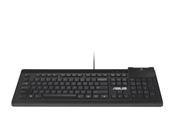 https://www.iscom.rs/images/products/big/146674.jpg