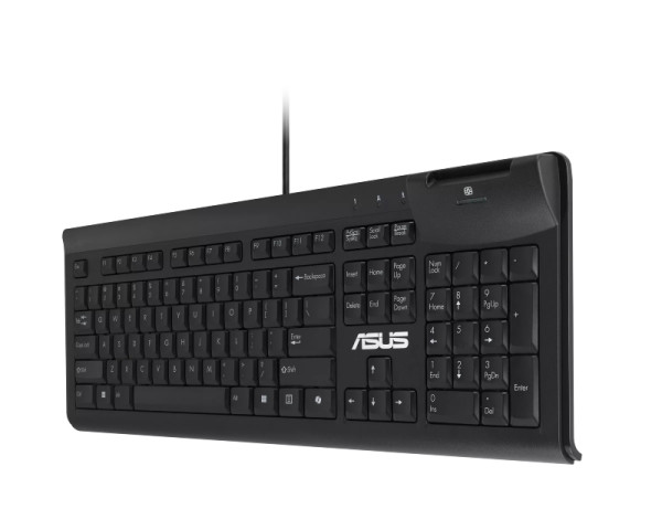 https://www.iscom.rs/images/products/big/146675.jpg