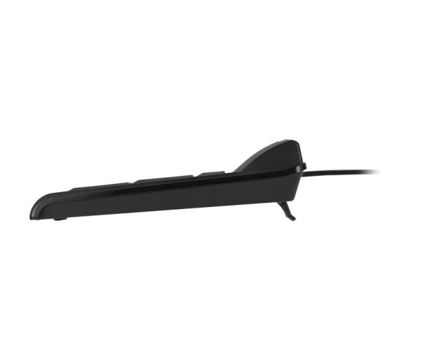 https://www.iscom.rs/images/products/big/146676.jpg