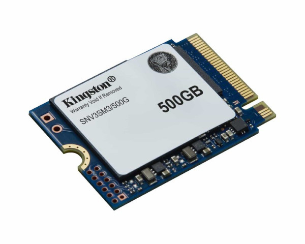 https://www.iscom.rs/images/products/big/146678.jpg