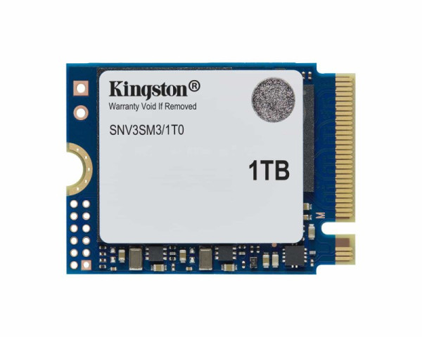 https://www.iscom.rs/images/products/big/146685.jpg