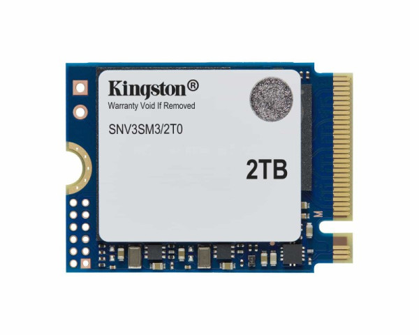 https://www.iscom.rs/images/products/big/146687.jpg