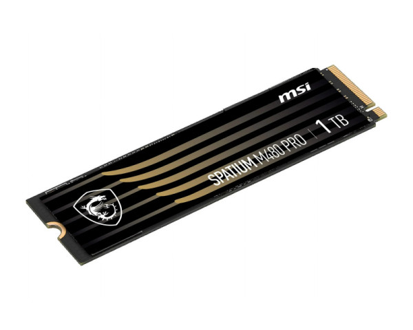 https://www.iscom.rs/images/products/big/146693.jpg