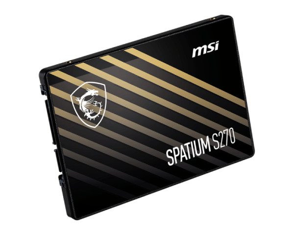 https://www.iscom.rs/images/products/big/146699.jpg