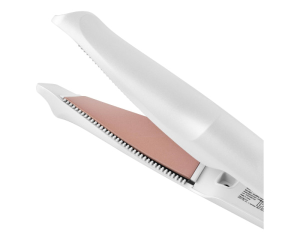 https://www.iscom.rs/images/products/big/146707.jpg