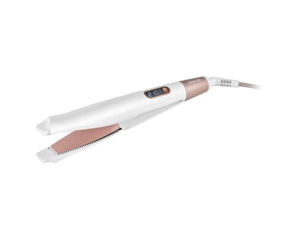 https://www.iscom.rs/images/products/big/146708.jpg