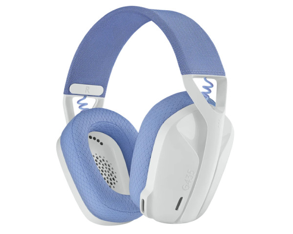 https://www.iscom.rs/images/products/big/146713.jpg
