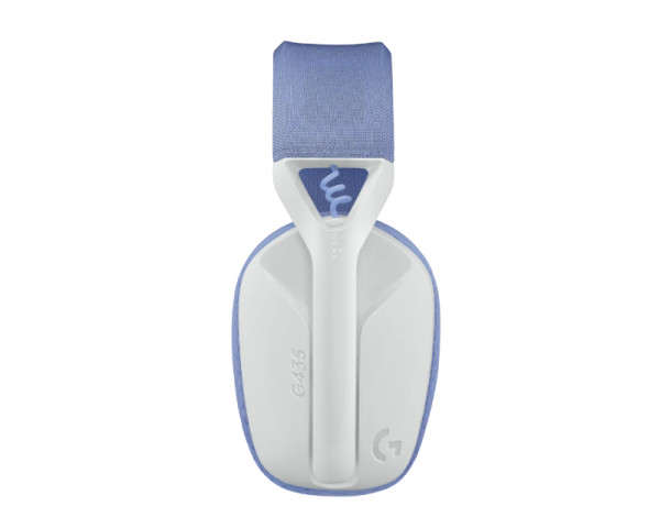 https://www.iscom.rs/images/products/big/146715.jpg