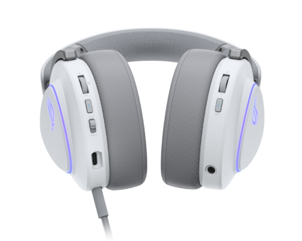 https://www.iscom.rs/images/products/big/146718.jpg