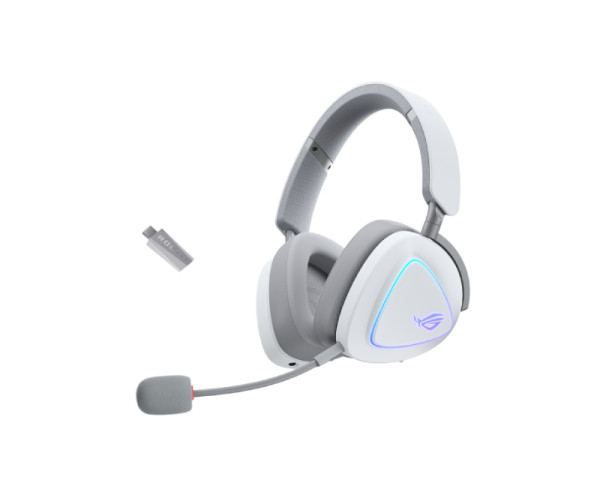 https://www.iscom.rs/images/products/big/146719.jpg
