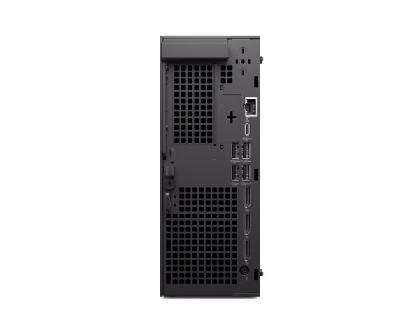 https://www.iscom.rs/images/products/big/146728.jpg
