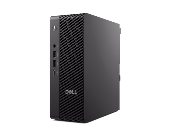https://www.iscom.rs/images/products/big/146730.jpg