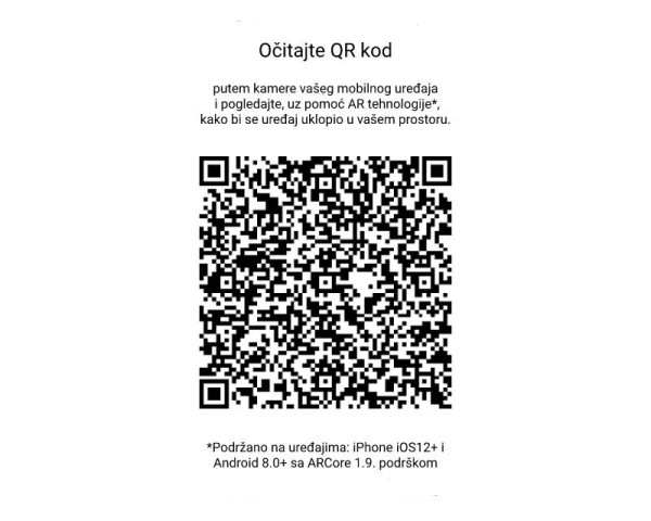 https://www.iscom.rs/images/products/big/146745.jpg