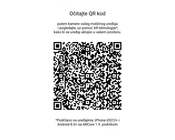 https://www.iscom.rs/images/products/big/146765.jpg