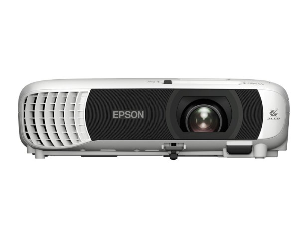 https://www.iscom.rs/images/products/big/146779.jpg
