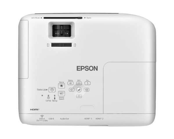 https://www.iscom.rs/images/products/big/146780.jpg