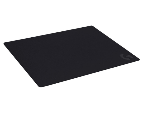 https://www.iscom.rs/images/products/big/146783.jpg