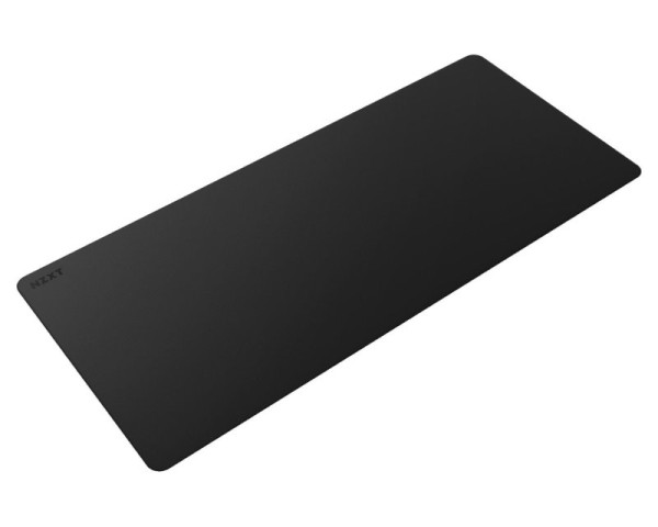 https://www.iscom.rs/images/products/big/146788.jpg