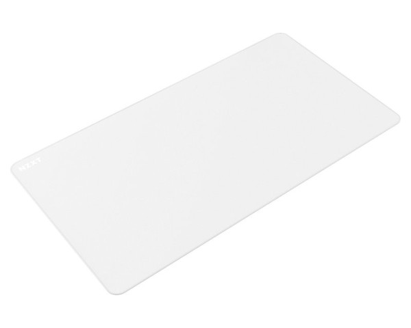 https://www.iscom.rs/images/products/big/146793.jpg