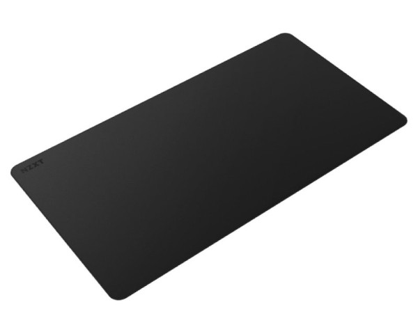 https://www.iscom.rs/images/products/big/146797.jpg