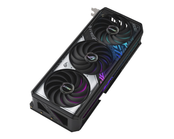 https://www.iscom.rs/images/products/big/146810.jpg