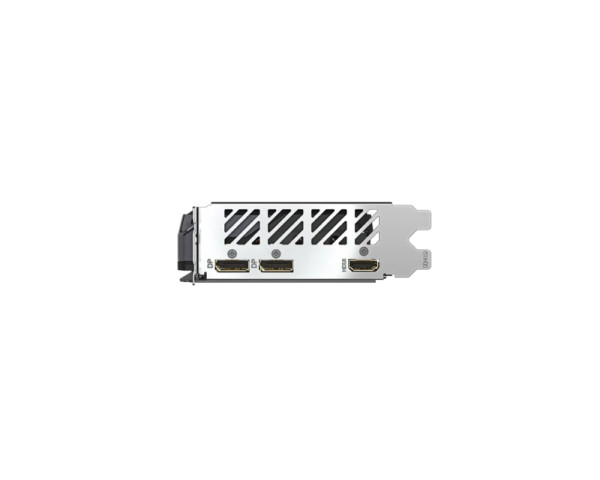 https://www.iscom.rs/images/products/big/146816.jpg