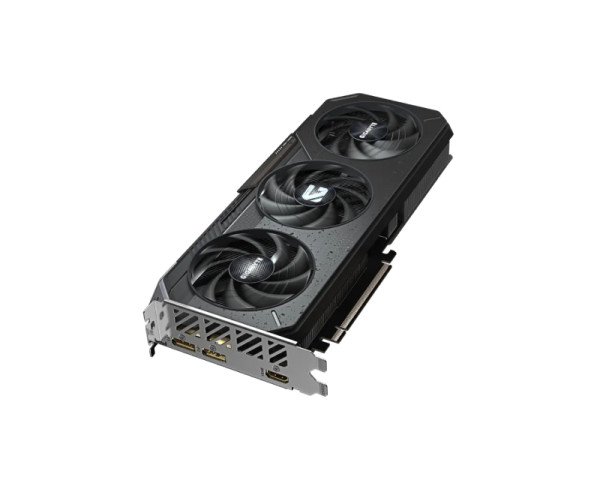 https://www.iscom.rs/images/products/big/146818.jpg
