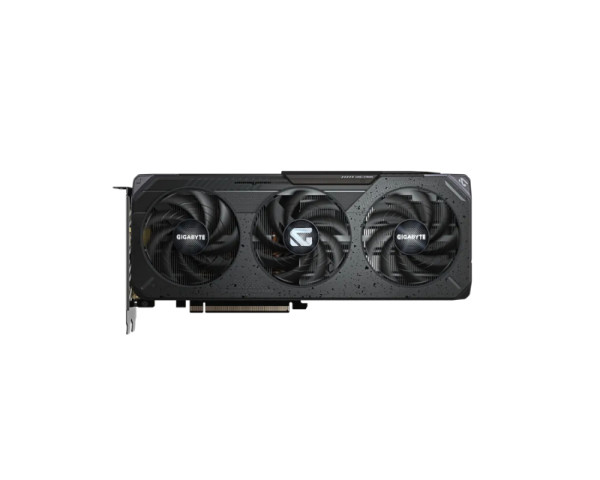 https://www.iscom.rs/images/products/big/146821.jpg