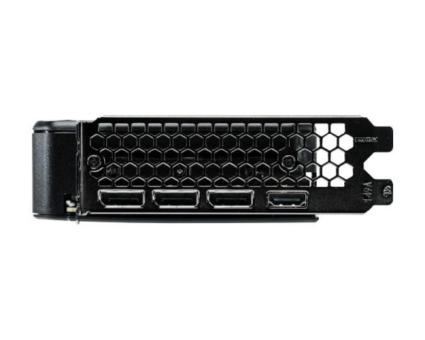 https://www.iscom.rs/images/products/big/146839.jpg