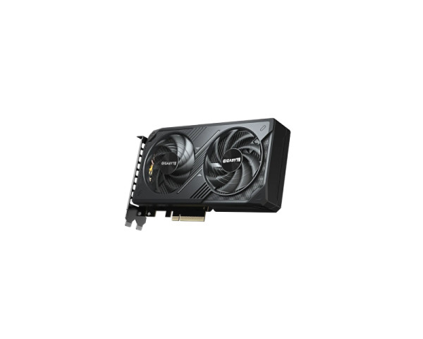 https://www.iscom.rs/images/products/big/146845.jpg
