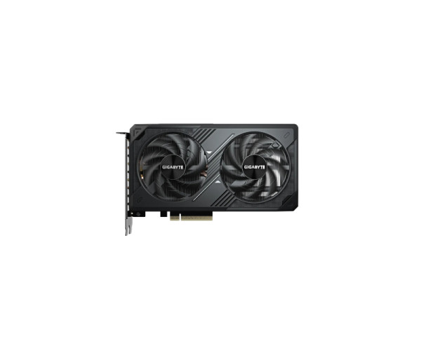 https://www.iscom.rs/images/products/big/146846.jpg