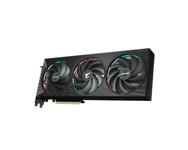 https://www.iscom.rs/images/products/big/146855.jpg