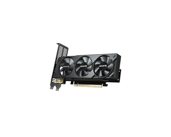 https://www.iscom.rs/images/products/big/146860.jpg