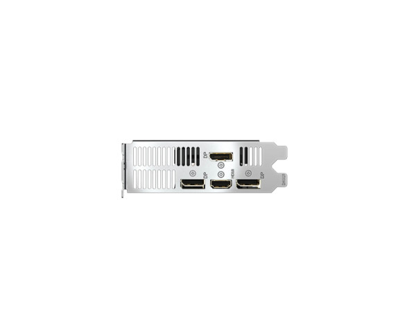 https://www.iscom.rs/images/products/big/146861.jpg