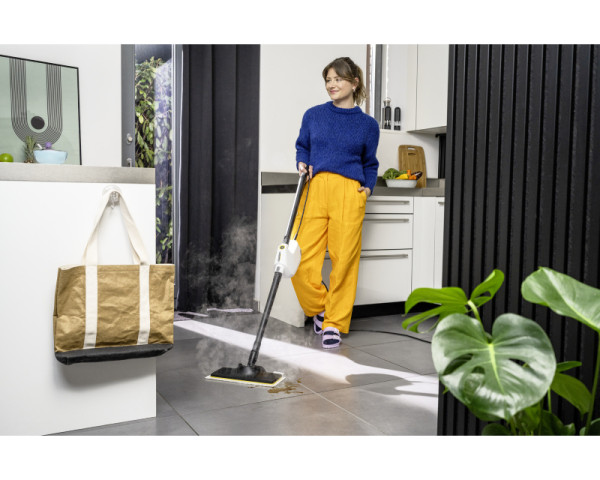https://www.iscom.rs/images/products/big/146877.jpg