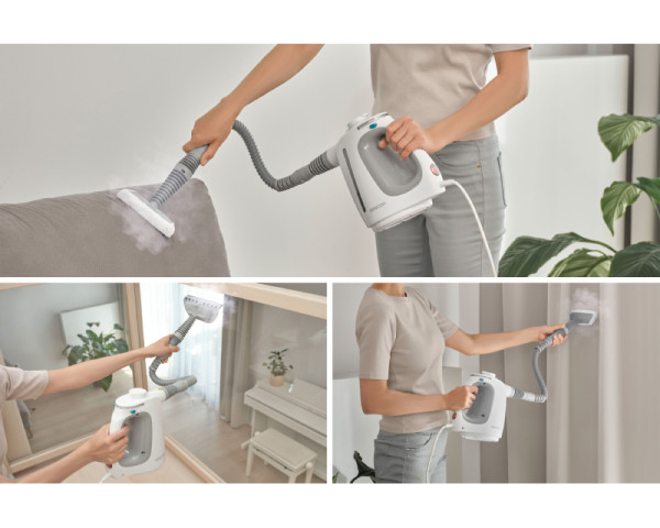 https://www.iscom.rs/images/products/big/146890.jpg