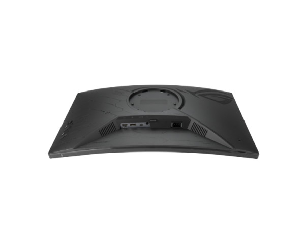 https://www.iscom.rs/images/products/big/146897.jpg