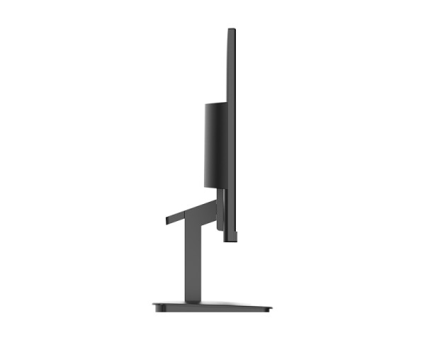 https://www.iscom.rs/images/products/big/146908.jpg