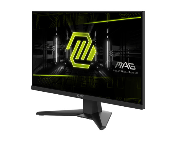 https://www.iscom.rs/images/products/big/146913.jpg