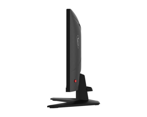 https://www.iscom.rs/images/products/big/146914.jpg