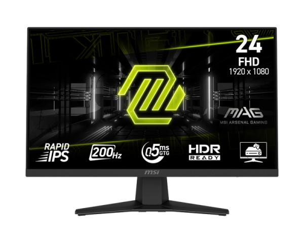 https://www.iscom.rs/images/products/big/146915.jpg