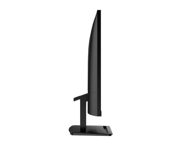 https://www.iscom.rs/images/products/big/146920.jpg