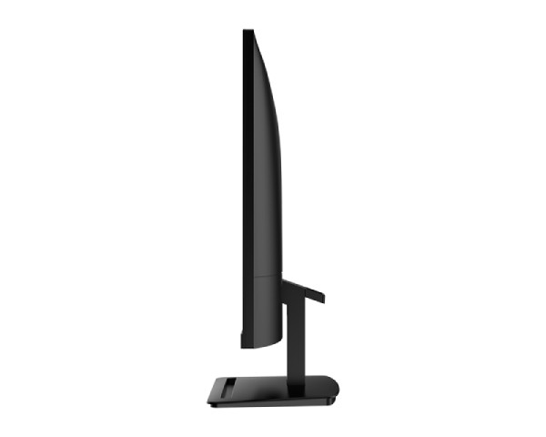 https://www.iscom.rs/images/products/big/146922.jpg